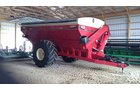 Property photo 60 - FARM EQUIPMENT AUCTION, Excellent Line of Well Maintained Equipment!!